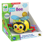 The Learning Journey Range