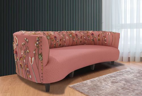 Botanic Garden Sofa