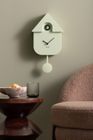 Wall clock Modern Cuckoo