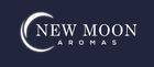 NEW MOON AROMAS