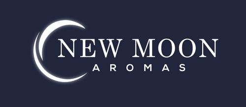NEW MOON AROMAS
