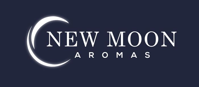 NEW MOON AROMAS
