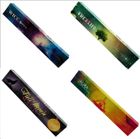 NEW MOON AROMAS