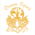 DREAM SPIRIT