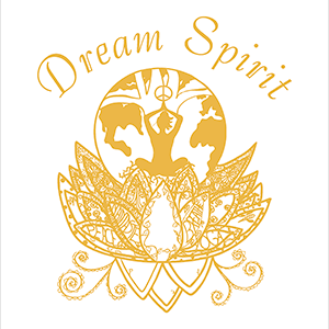 DREAM SPIRIT