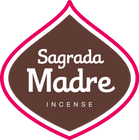 SAGRADA MADRE