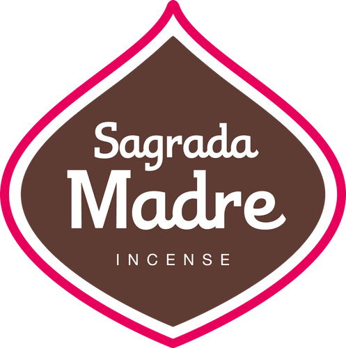 SAGRADA MADRE