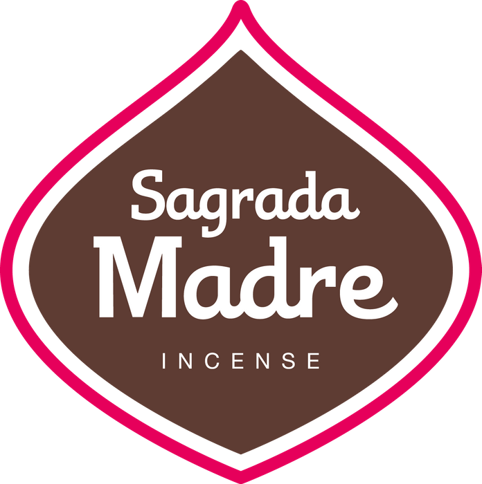 SAGRADA MADRE