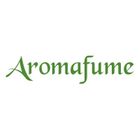 AROMAFUME