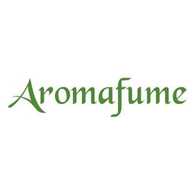 AROMAFUME