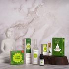 AROMAFUME