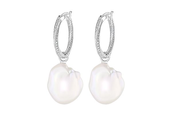 Lido Pearls