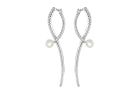 Lido Pearls
