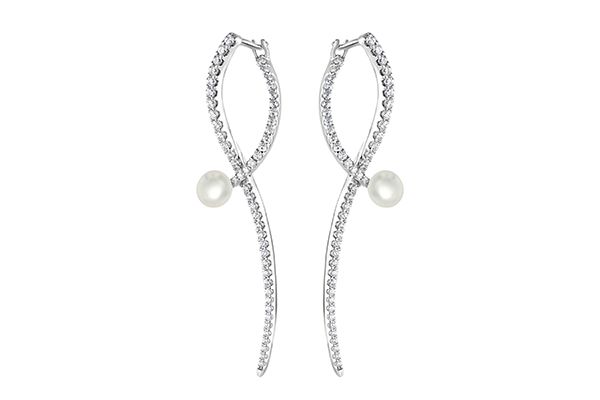 Lido Pearls