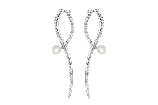 Lido Pearls