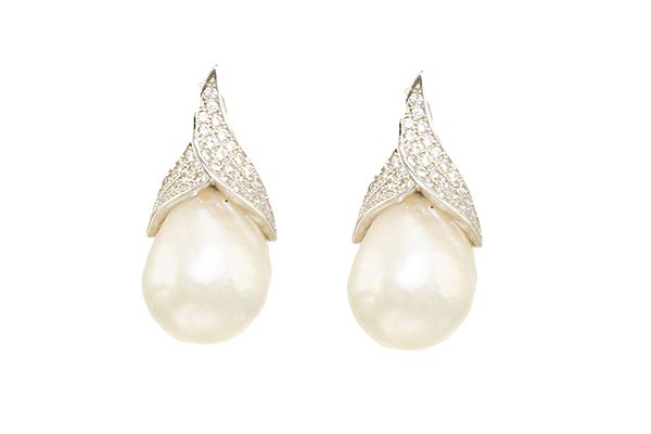 Lido Pearls