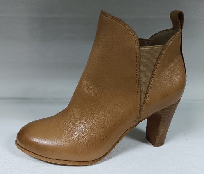 Clarks kemble biscuit 2025