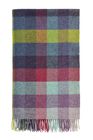 Harlequin - Moorland Throw (T0448/F05)