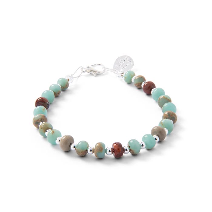 Earth Tones Collection