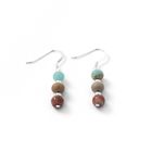 Earth Tones Collection