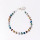 Constellation Collection