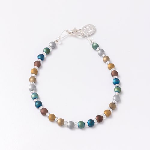 Constellation Collection