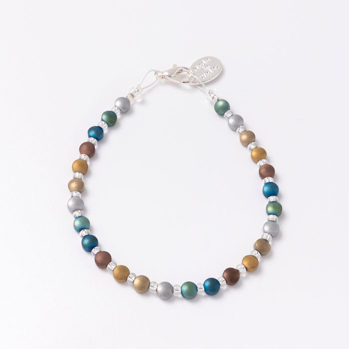 Constellation Collection