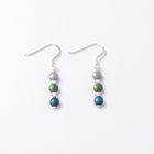 Constellation Collection