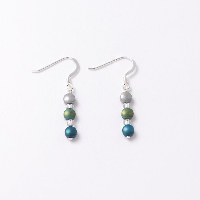 Constellation Collection