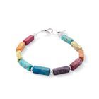 Rainbow Jasper Collection Best Seller!