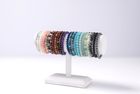 Gemstone Bracelets