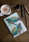 Paperback Notebooks