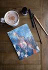 Paperback Notebooks