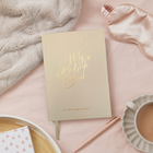 Bedside Book