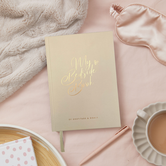 Bedside Book