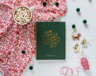 Christmas Planner