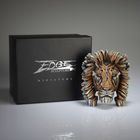 Edge Sculpture Miniature