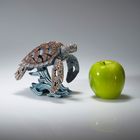 Edge Sculpture Miniature