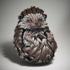 Edge Sculpture - Hedgehog