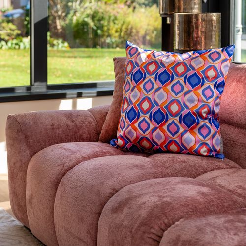 Pillow Myla 50x50