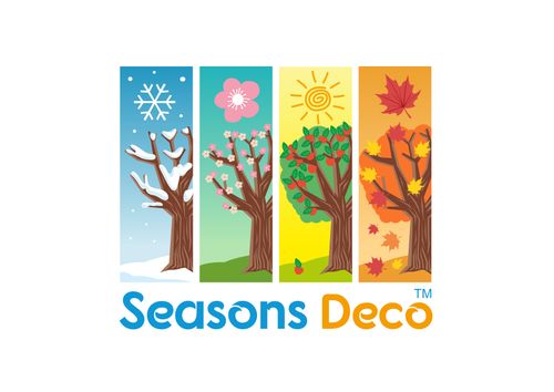 Seasons Deco