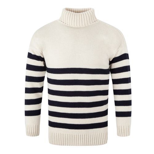 Merino Submariner