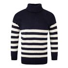 Merino Submariner