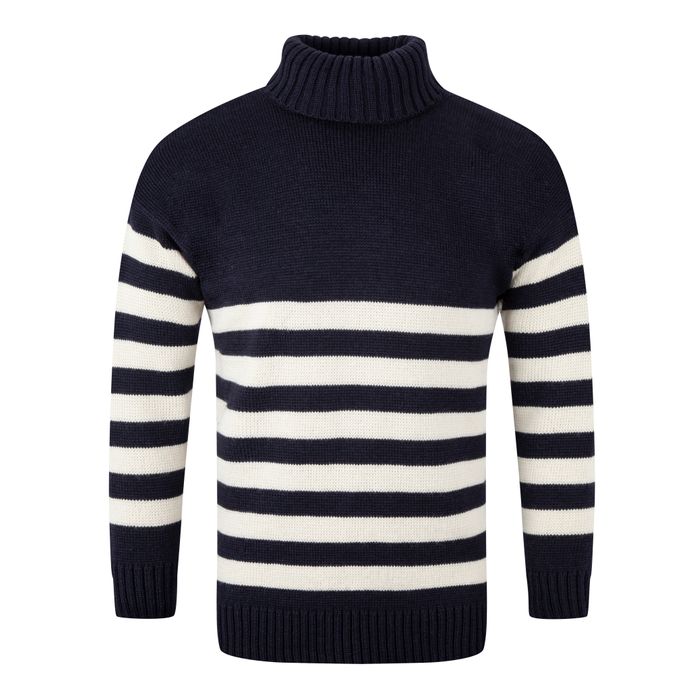 Merino Submariner
