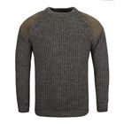 Mens Shooting jumper