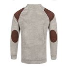 Mens Shooting jumper