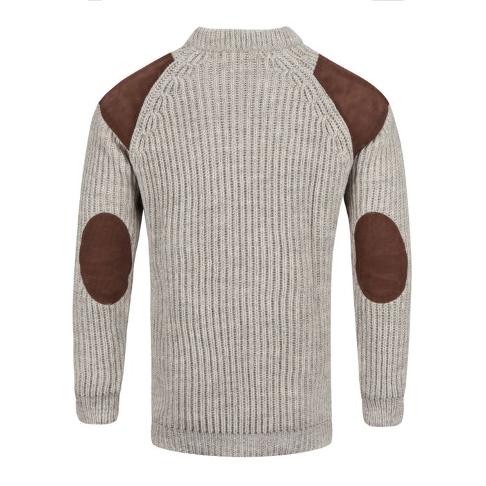 Mens Shooting jumper