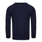 Unisex Guernsey sweater