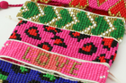 LOVE BRACELET PACK