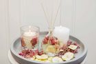 The Natures Gift Collection